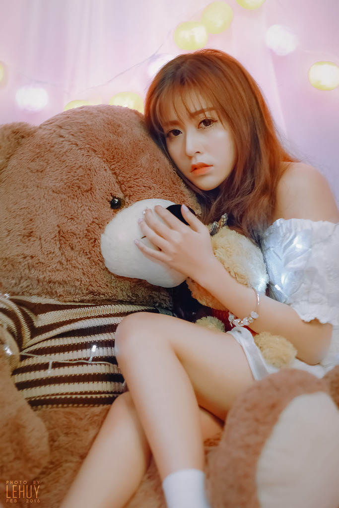 性殘疾xxx極品hd