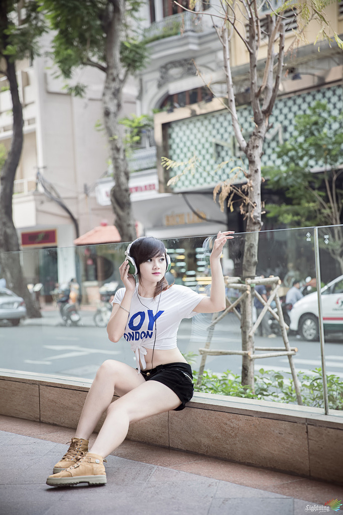 吊帶襪天使免費(fèi)觀看