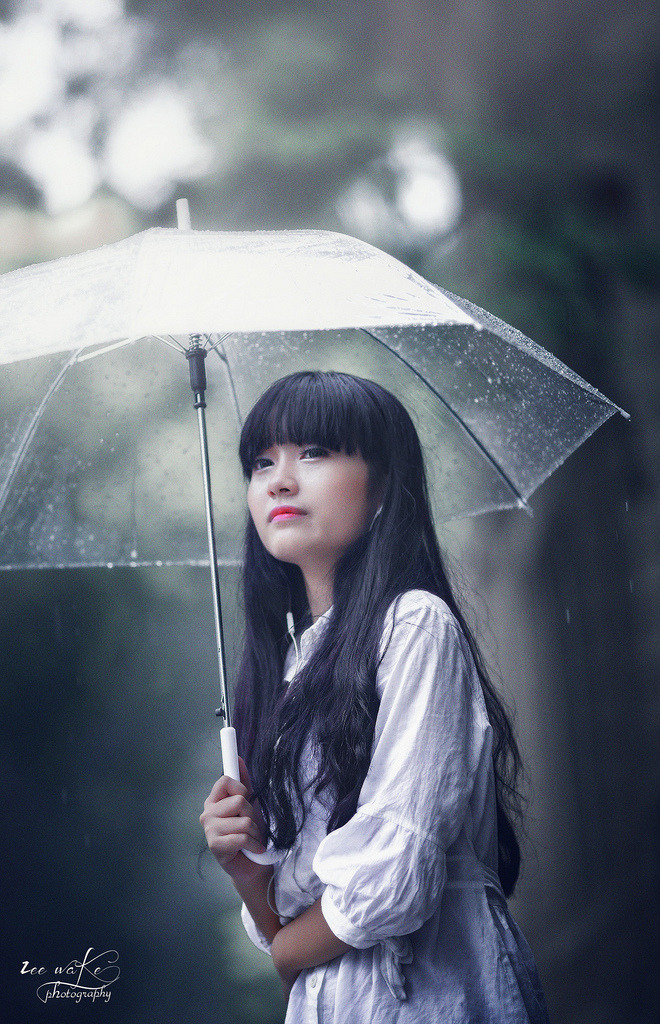 水蜜桃二