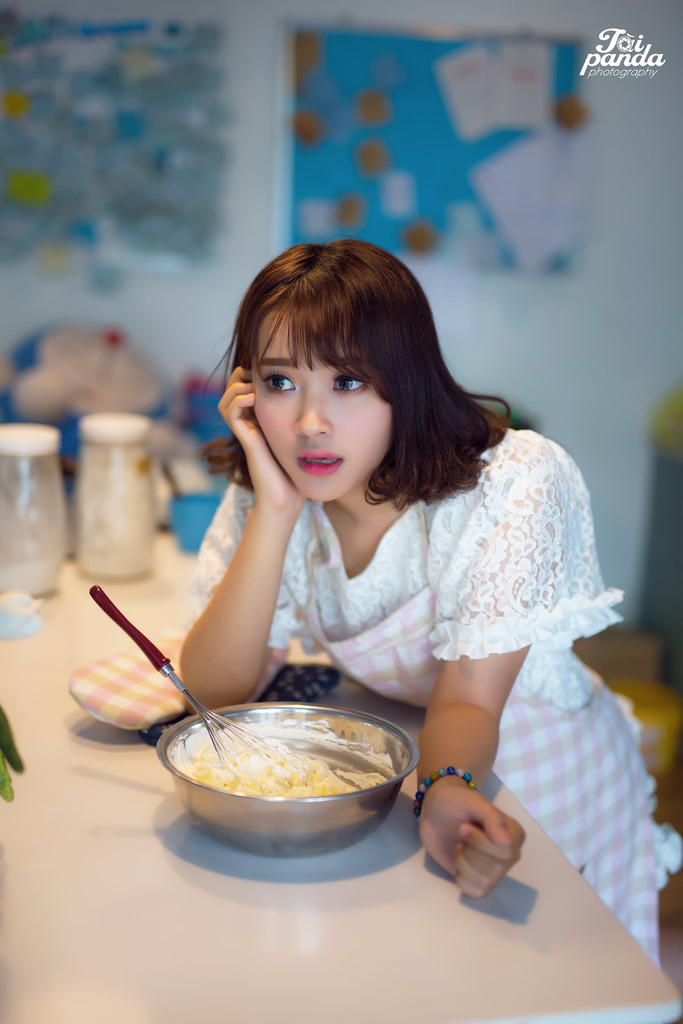果凍傳媒電影