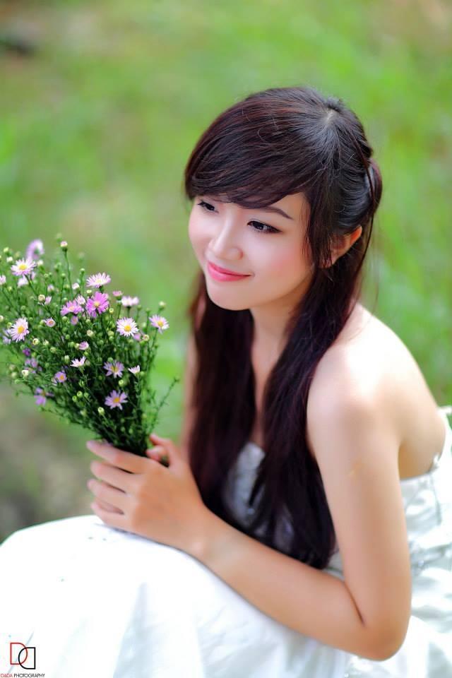 老師毛茸茸自由業(yè)余