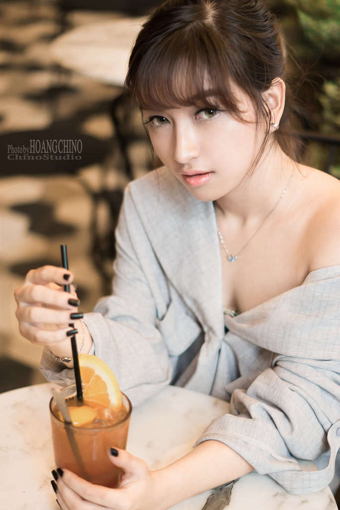包青天第一部