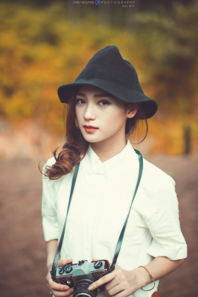 回復(fù)術(shù)士第二季在線觀看漫畫