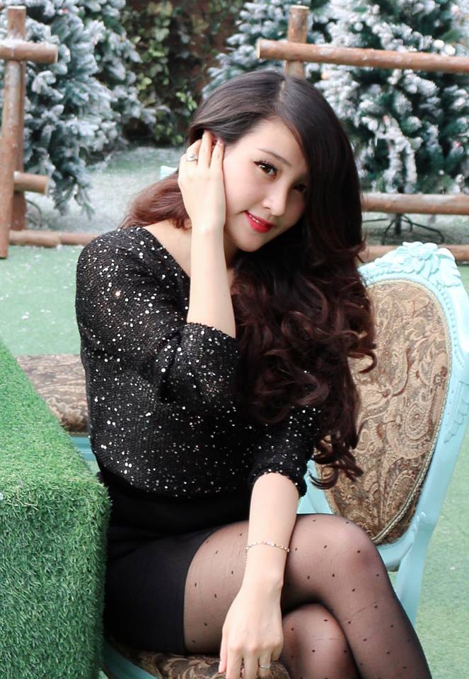 李承俊