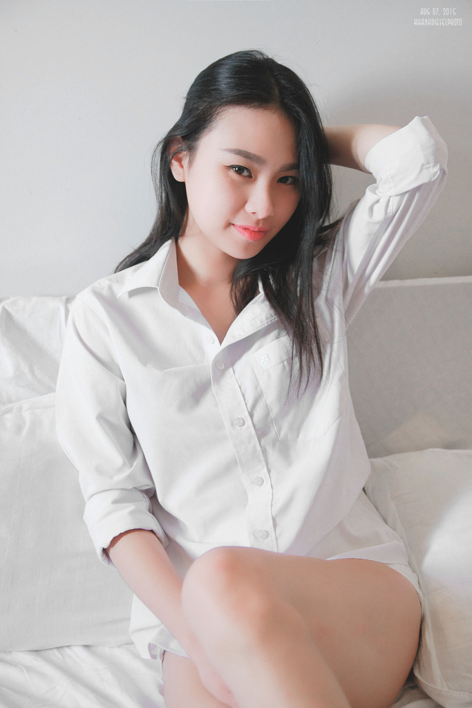 捍戰(zhàn)2國語在線觀看免費(fèi)