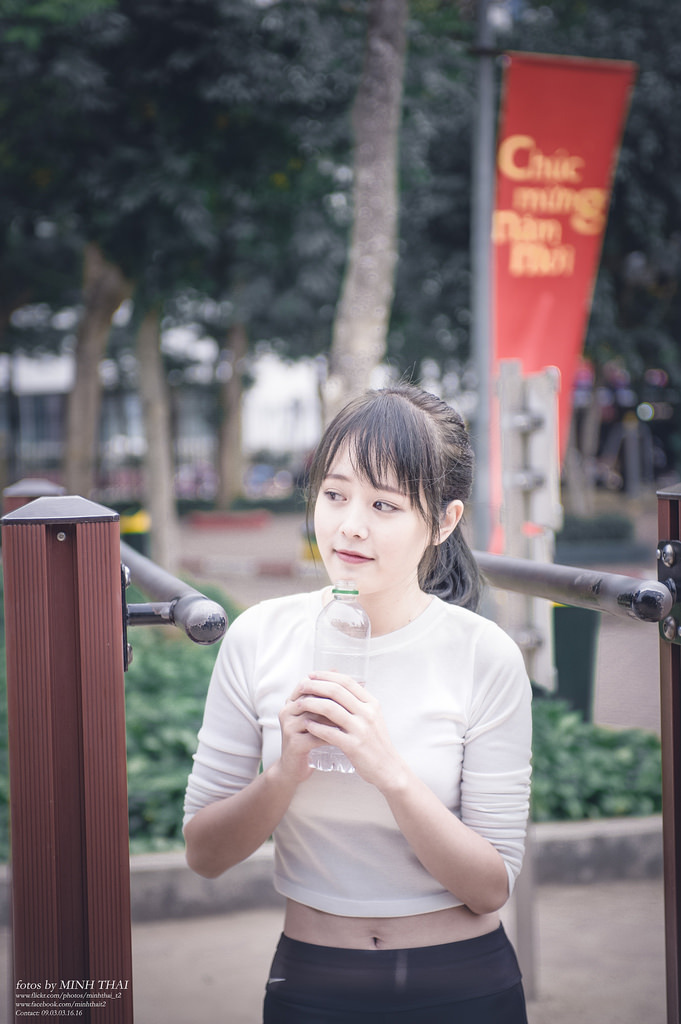 雙世寵妃第三季