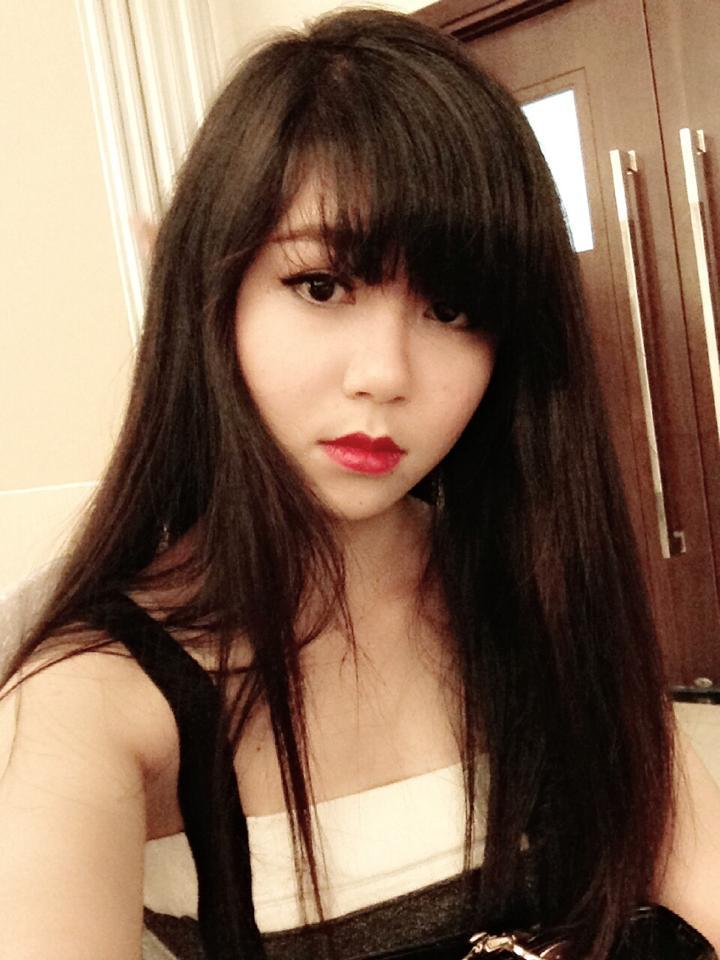 美人謀電視劇