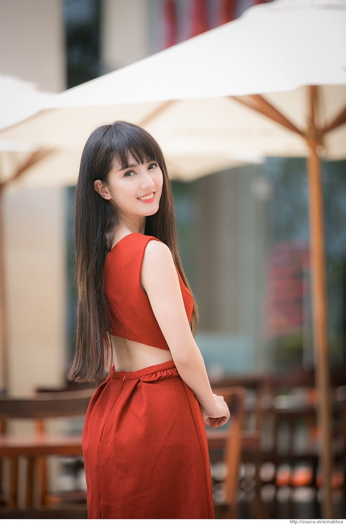 皇家項(xiàng)鏈電視劇