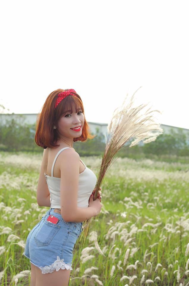 電視劇六姊妹全集免費(fèi)觀看