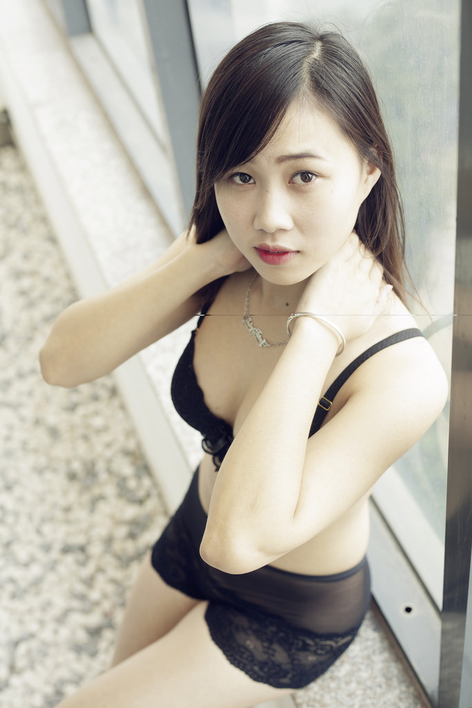 歐美在線看