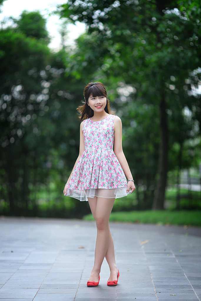 爆操?；?><div efxsnN=