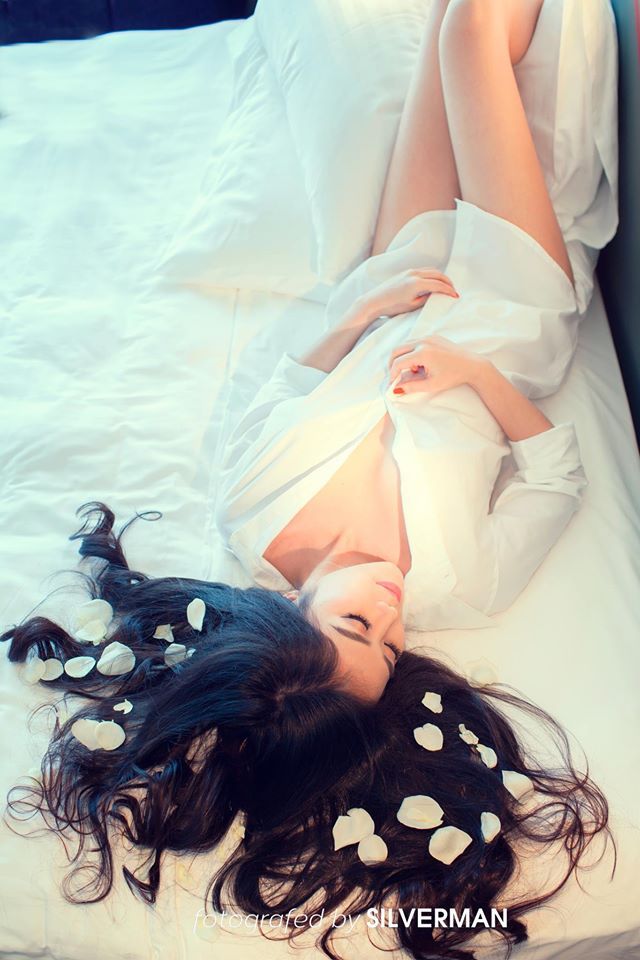 她的性營業(yè)