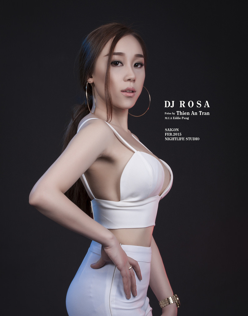 趙氏嫡女的小說