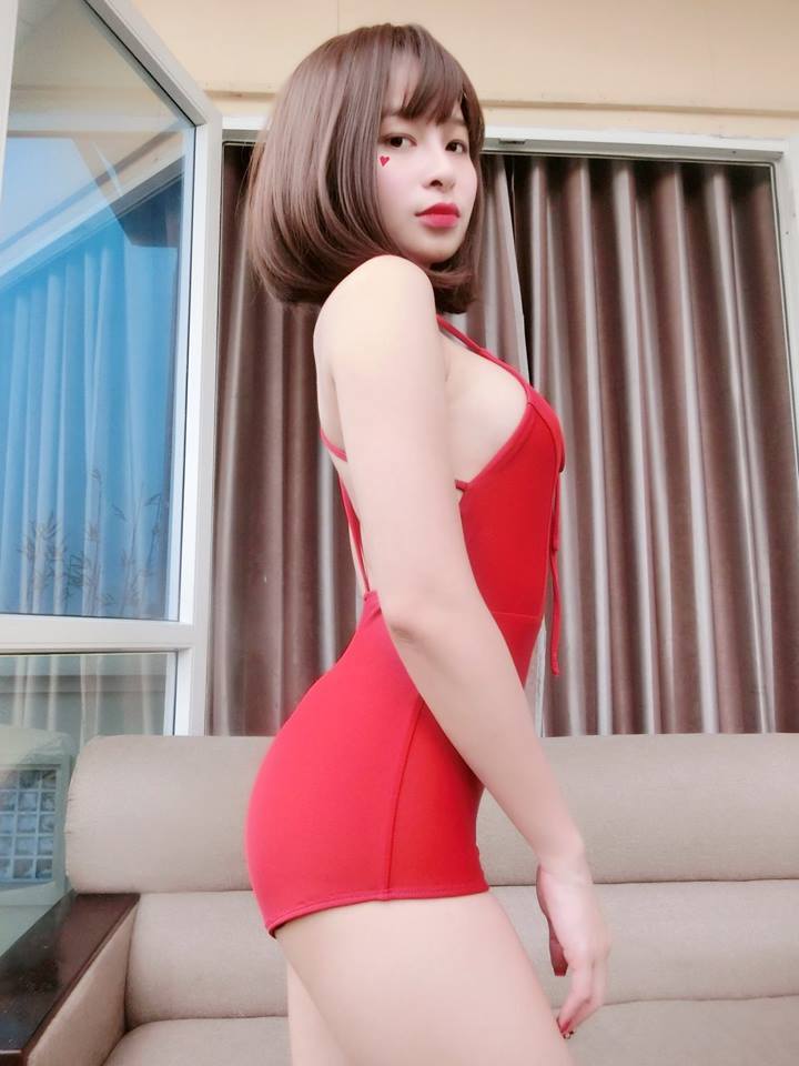 瑜伽教練滿天星第3季