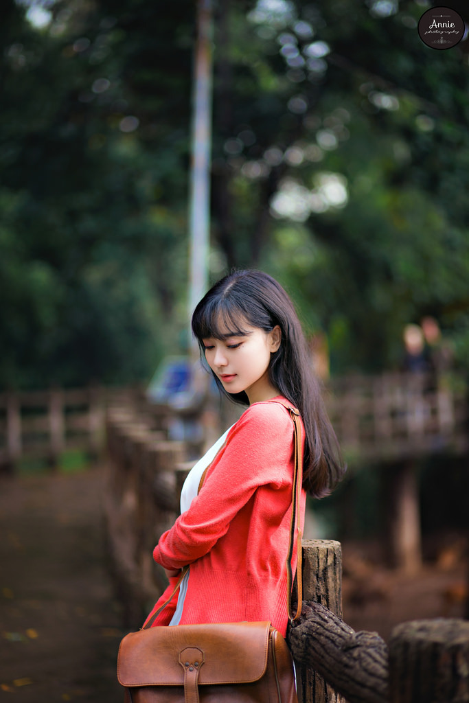 笨蛋妹妹唯一變聰明的辦法第一季