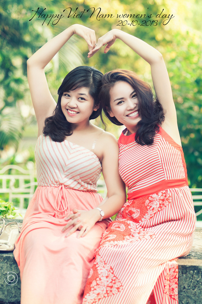 韓國三級電影女兒的朋友