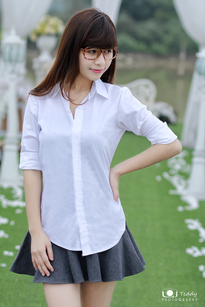 棒球伙伴2012女喪尸