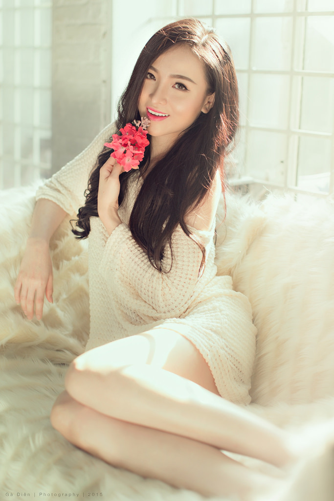 貪婪女友韓劇免費觀看