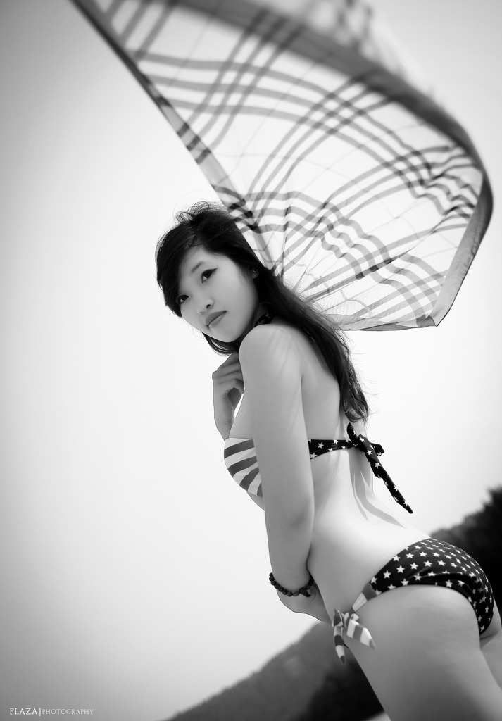 探花視頻在線免費(fèi)觀看