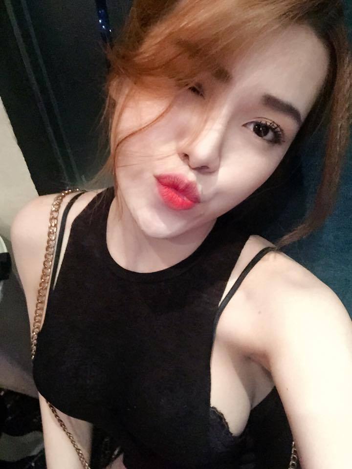 婚前試愛(ài)新婚之夜肉搏戰(zhàn)