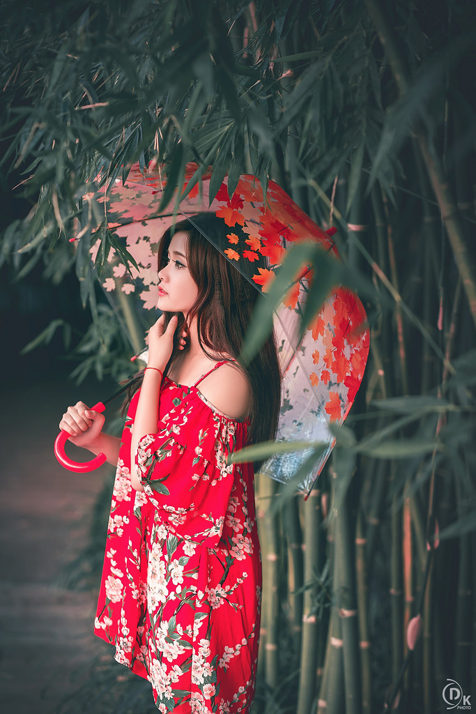 女人何苦為難女人