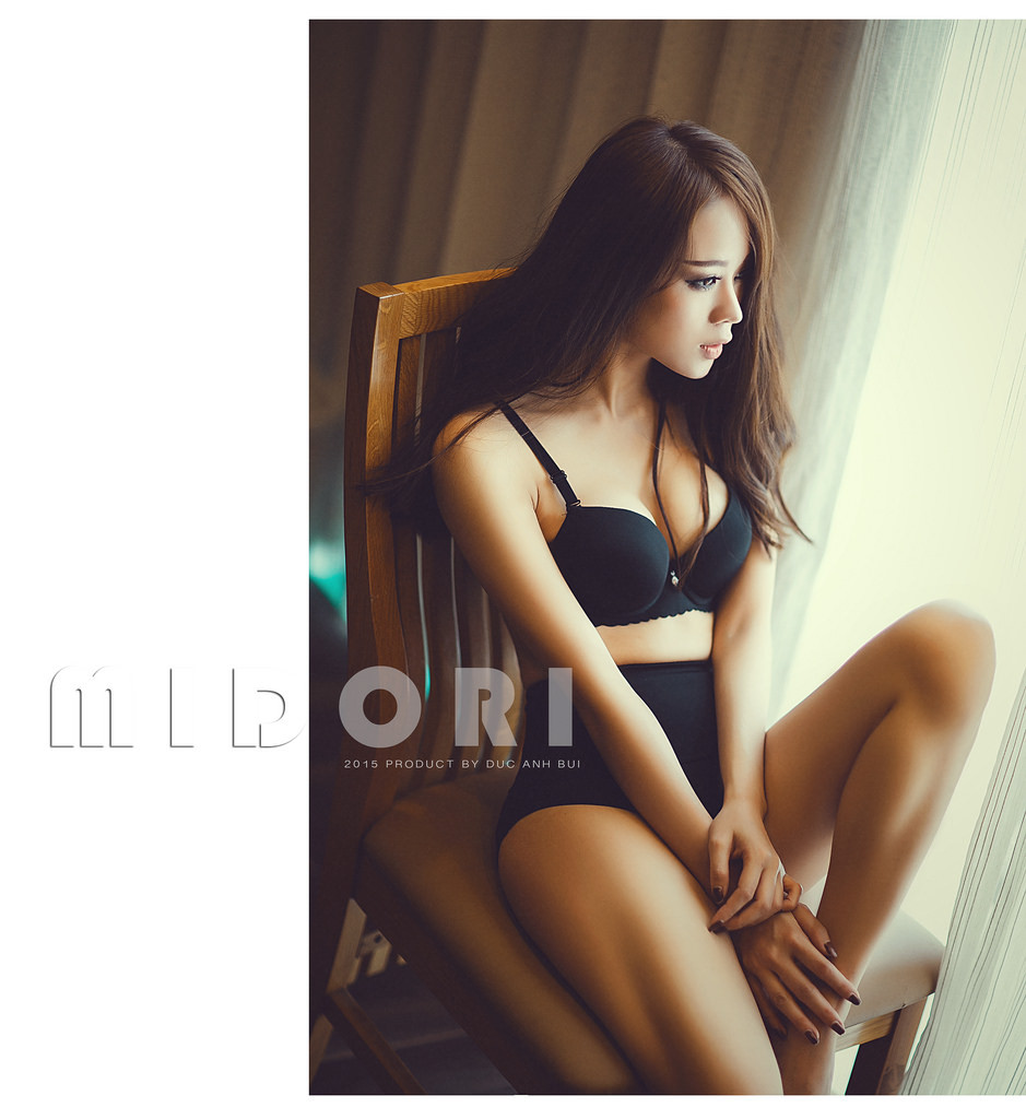 日韓美女國產(chǎn)精品
