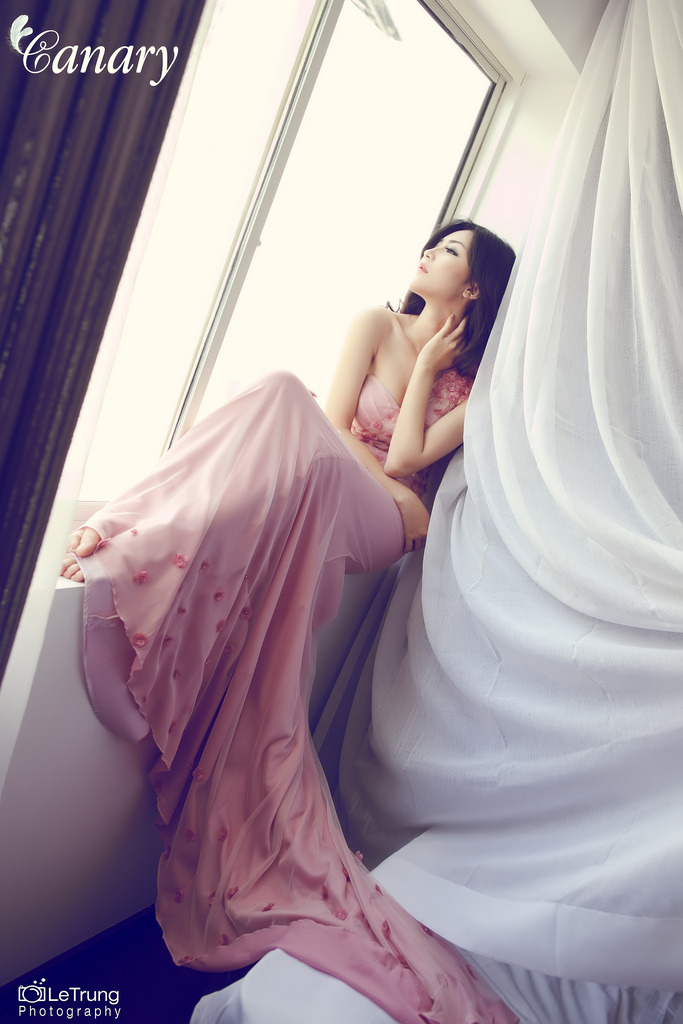 怪人怪事