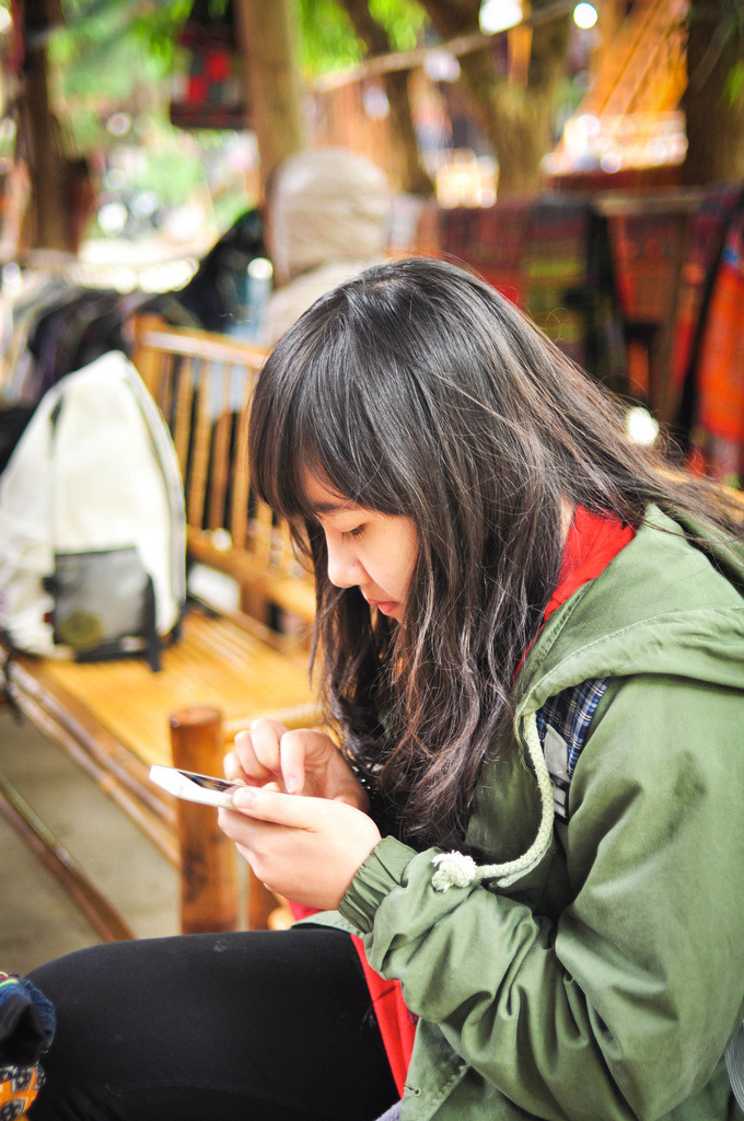 我們正年輕電視劇免費觀看全集
