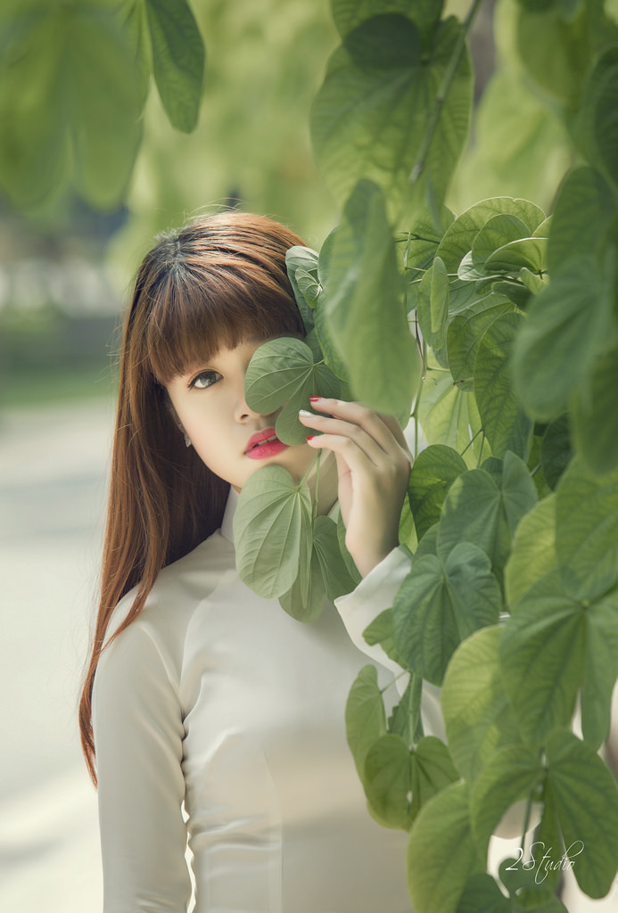 內藤斐奈