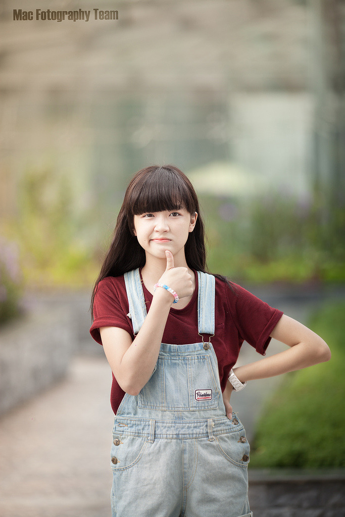 紅槐花電視劇免費(fèi)觀看