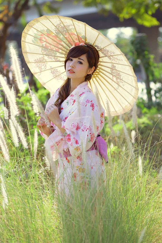 突襲黑玫瑰