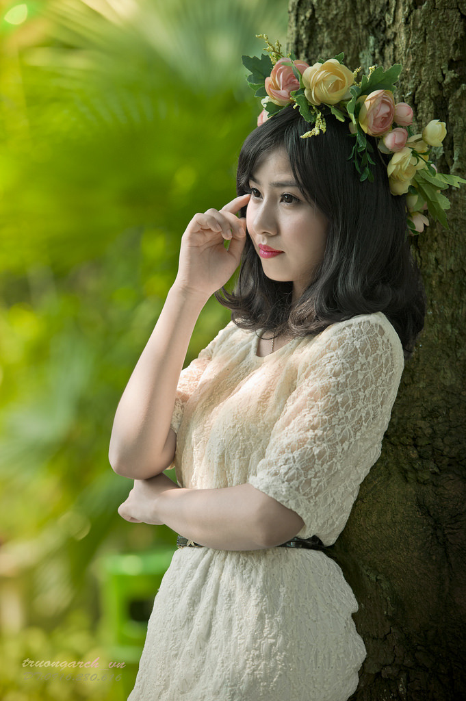 姑娘3完整版《在線觀看》十四歲姑娘