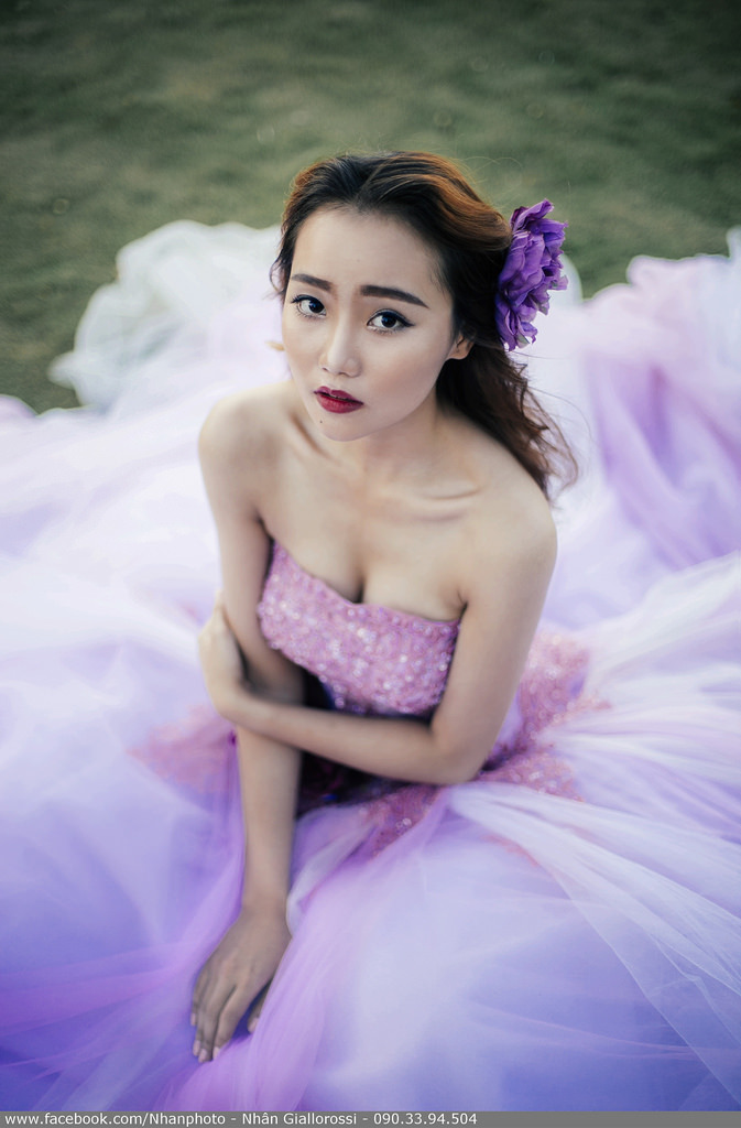 印度電影《花妖》免費(fèi)觀看高清