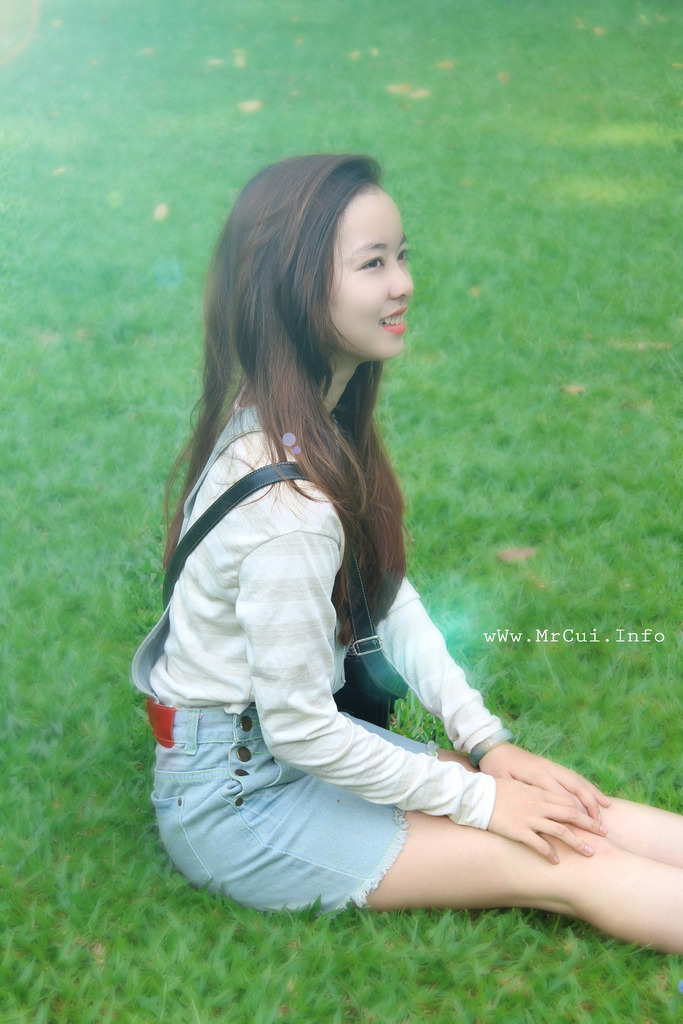 租借女友第三季在線觀看全集