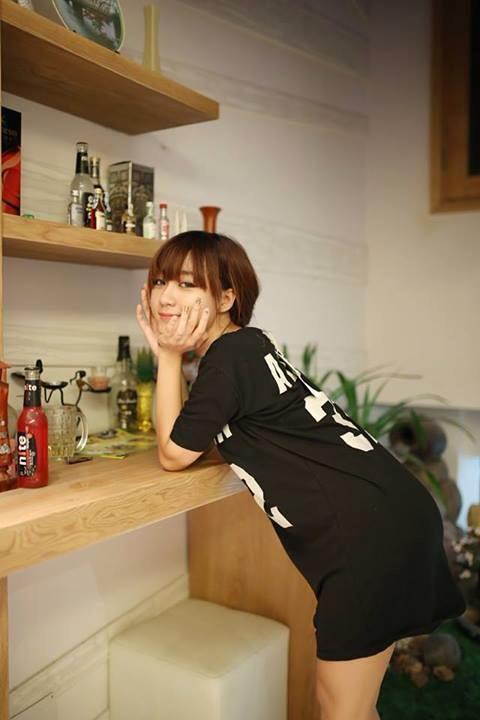 再見老婆大人