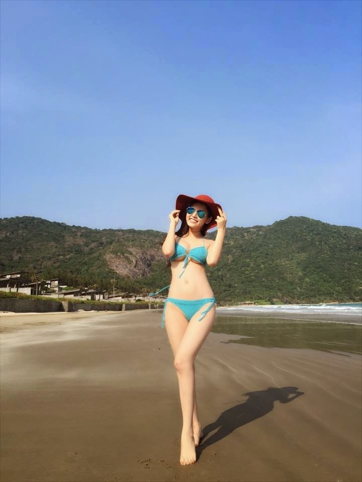 楊門女將全集完整版免費(fèi)觀看