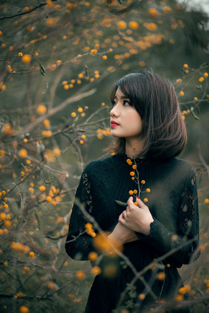 泡泡美人魚第三季