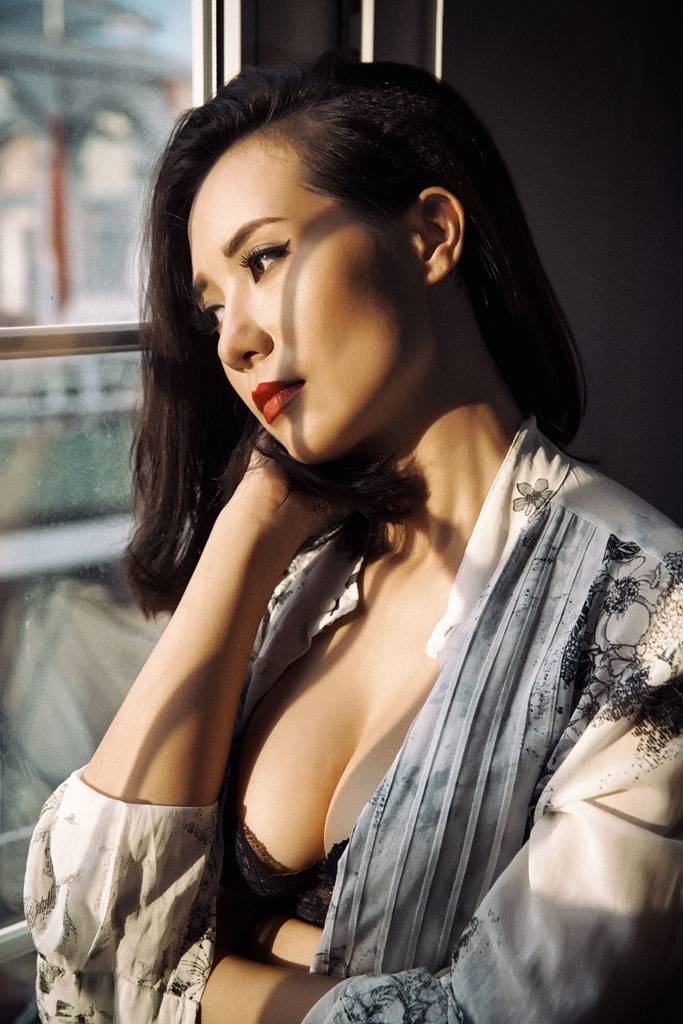 吉巴羅女妖完整版電影在線播放
