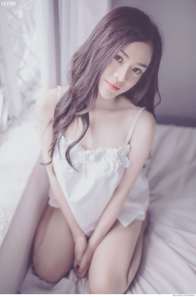 國產(chǎn)婦女亂碼一區(qū)二區(qū)三區(qū)