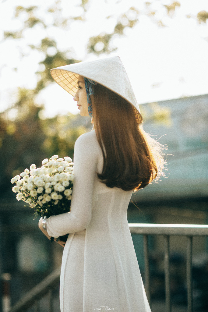 日本美女在線視頻