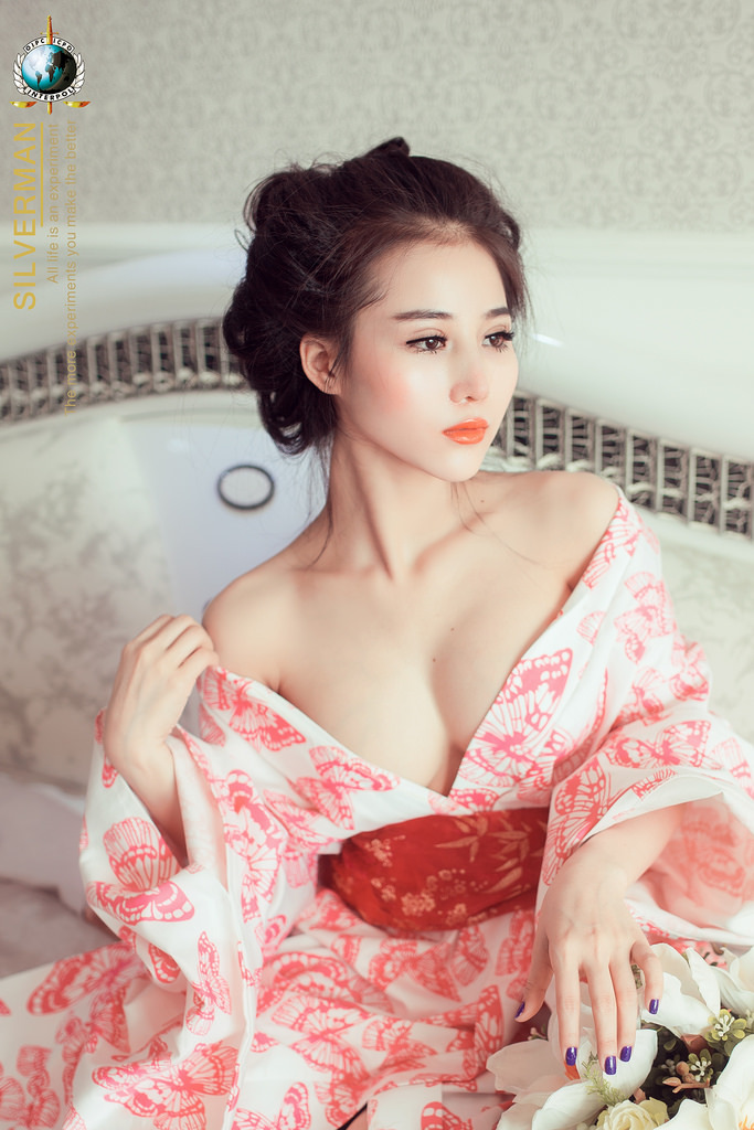 微微一笑很傾城30全集高清