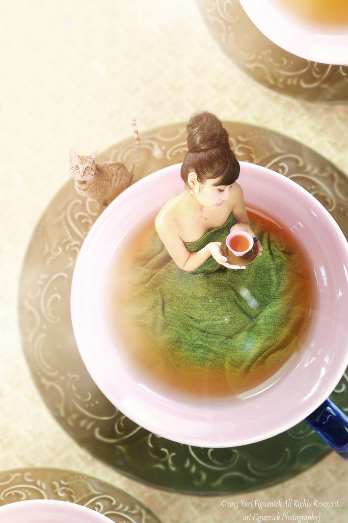 海賊戰(zhàn)隊(duì)豪快者