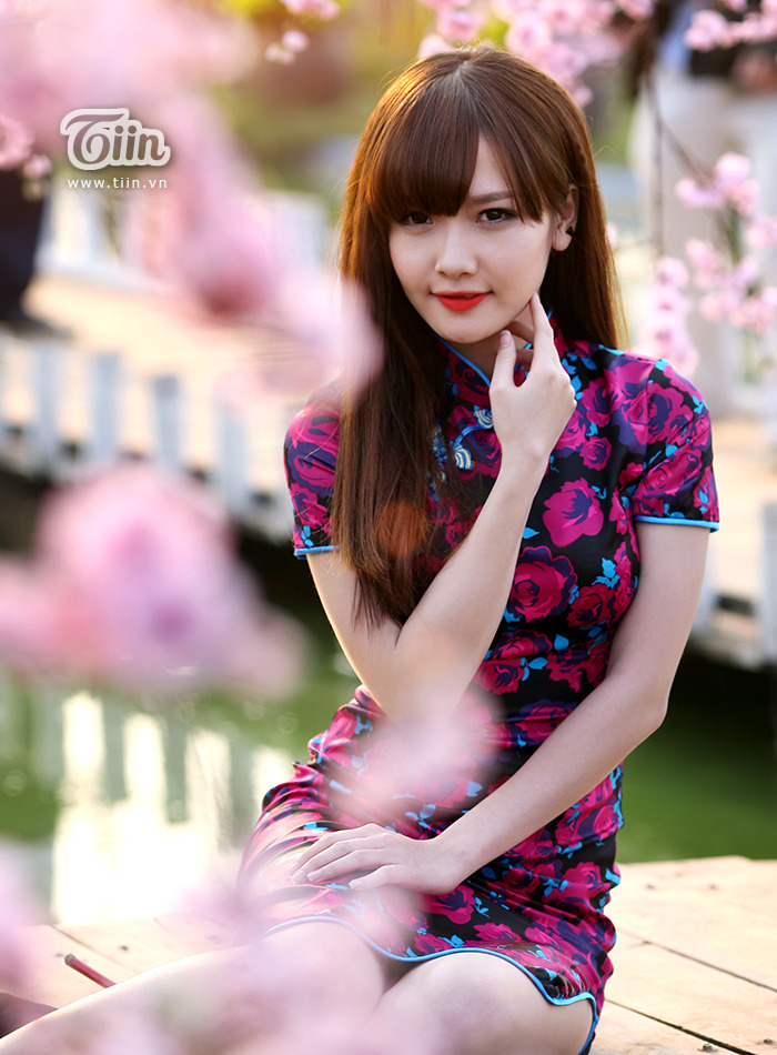 舞娘電影