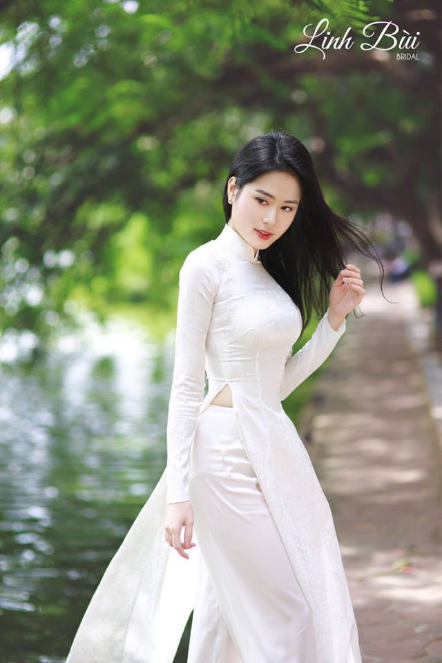花吻在上第1季免費觀看