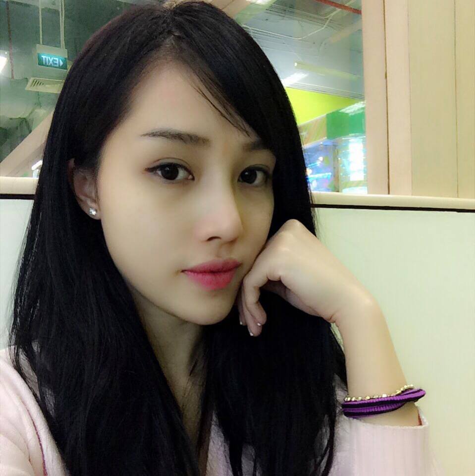 一頭母豬黃金圣斗士txt