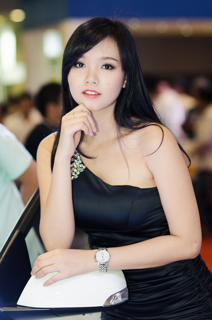 freeexxx性hd張柏芝