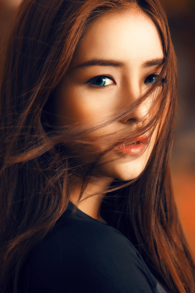 是媽媽是女兒全集免費觀看