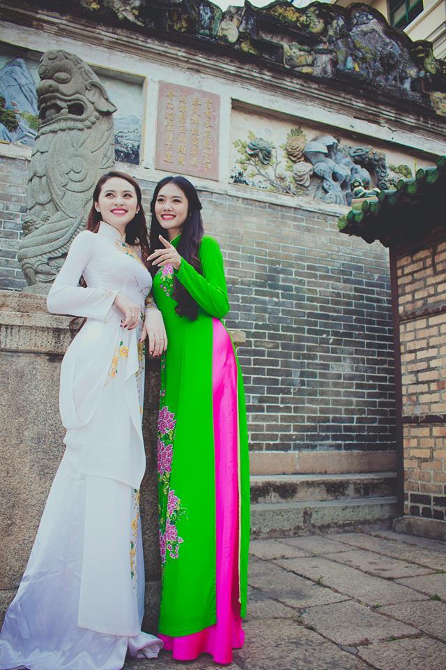市來(lái)美保作品在線(xiàn)觀看