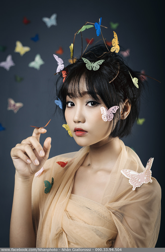 錒銅銅銅銅