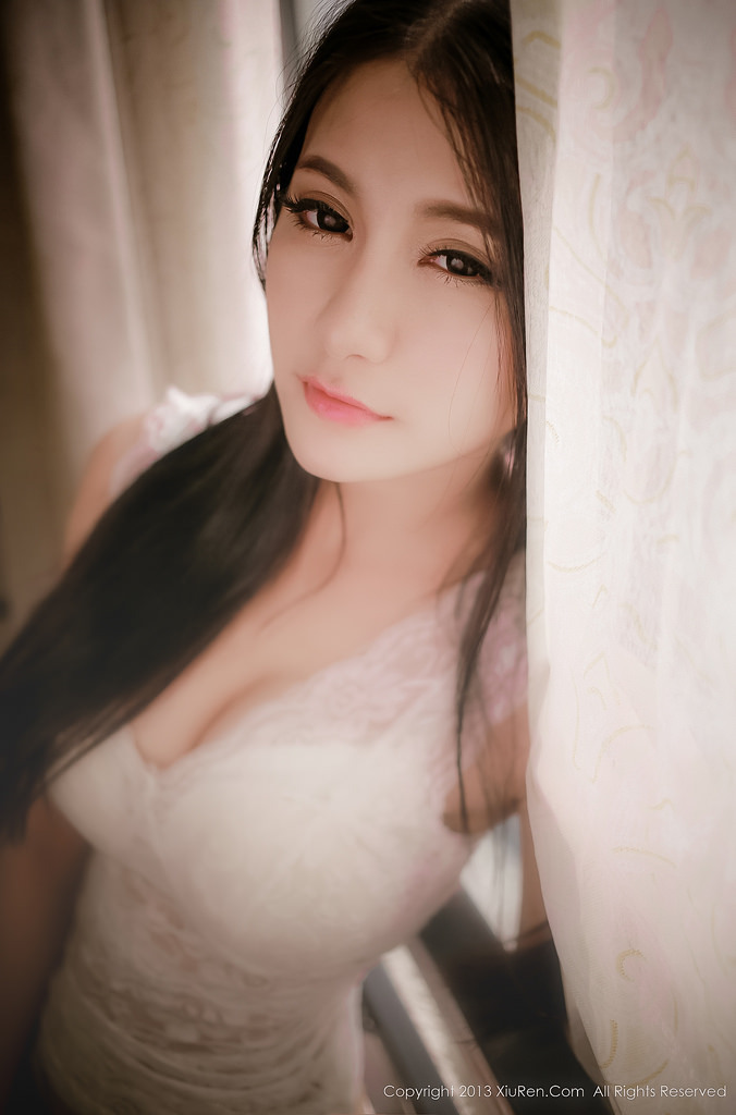 海寶來了